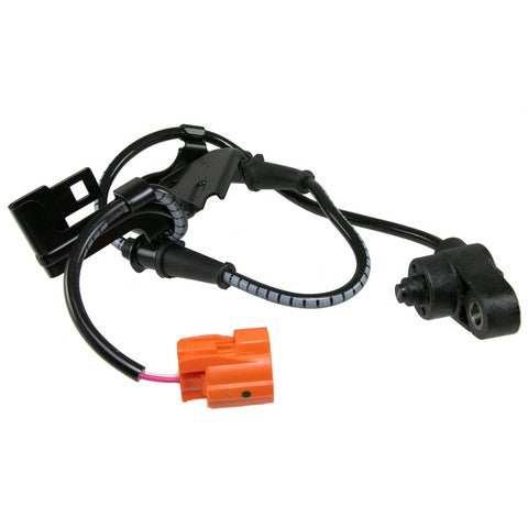 ABS Wheel Speed Sensor WVE 5S7630