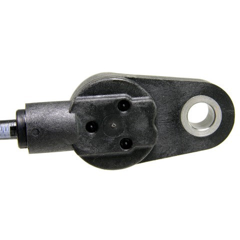 ABS Wheel Speed Sensor WVE 5S7630