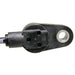 ABS Wheel Speed Sensor WVE 5S7630