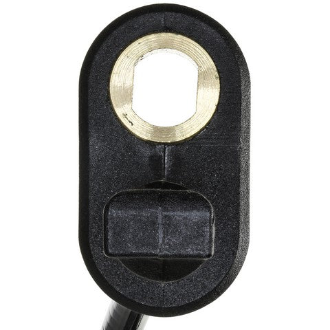 ABS Wheel Speed Sensor WVE 5S7631