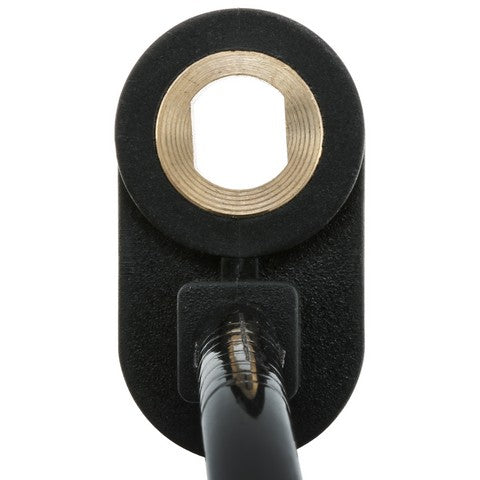 ABS Wheel Speed Sensor WVE 5S7631