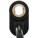 ABS Wheel Speed Sensor WVE 5S7631