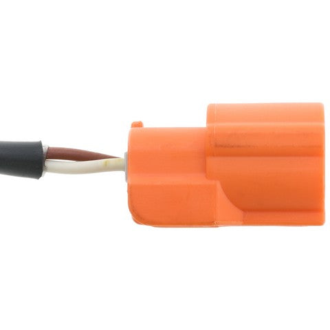 ABS Wheel Speed Sensor WVE 5S7631