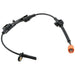 ABS Wheel Speed Sensor WVE 5S7631