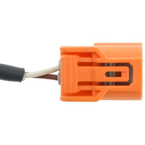 ABS Wheel Speed Sensor WVE 5S7631