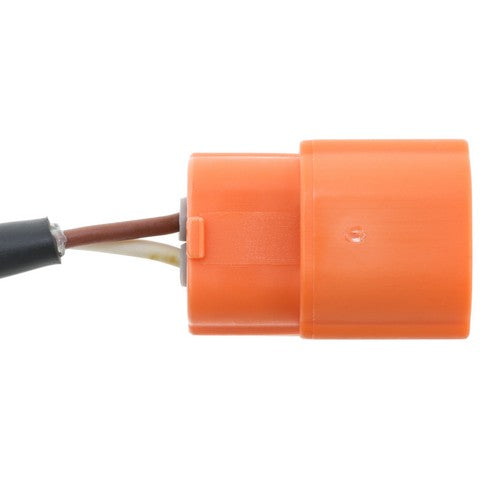 ABS Wheel Speed Sensor WVE 5S7631