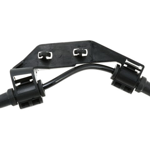 ABS Wheel Speed Sensor WVE 5S7631