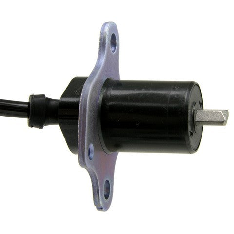 ABS Wheel Speed Sensor WVE 5S7632