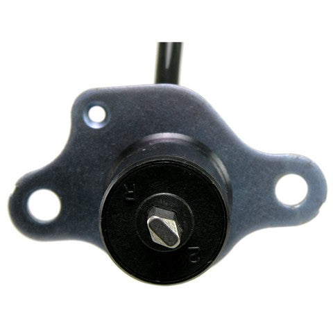 ABS Wheel Speed Sensor WVE 5S7632