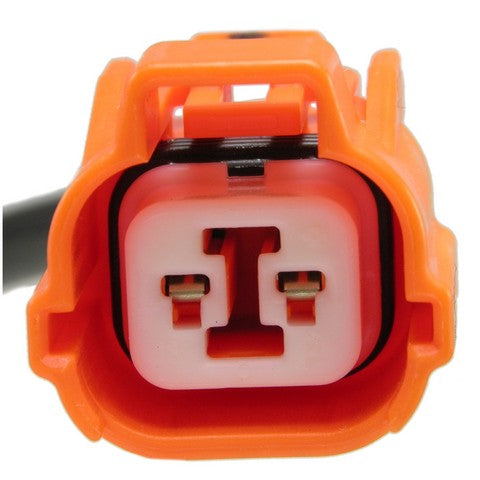 ABS Wheel Speed Sensor WVE 5S7632