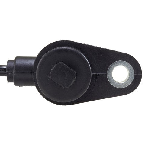 ABS Wheel Speed Sensor WVE 5S7634