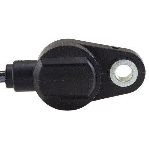 ABS Wheel Speed Sensor WVE 5S7634