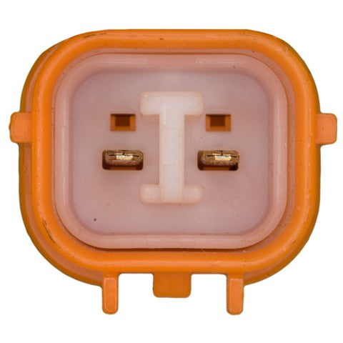 ABS Wheel Speed Sensor WVE 5S7634