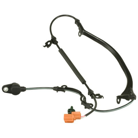 ABS Wheel Speed Sensor WVE 5S7634