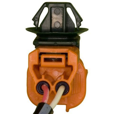 ABS Wheel Speed Sensor WVE 5S7634