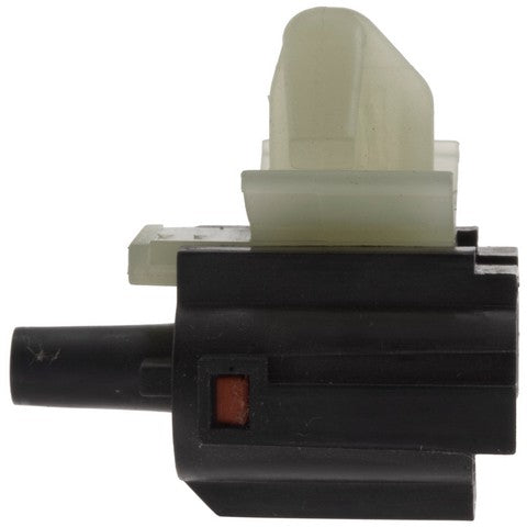 Ambient Air Temperature Sensor WVE 5S7659