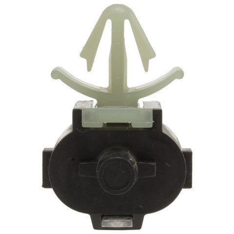 Ambient Air Temperature Sensor WVE 5S7659