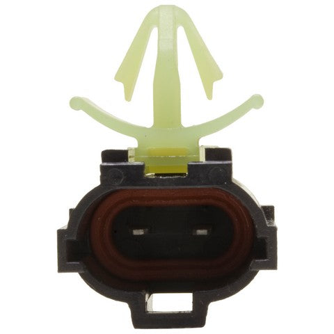 Ambient Air Temperature Sensor WVE 5S7659