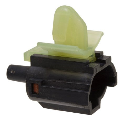 Ambient Air Temperature Sensor WVE 5S7659