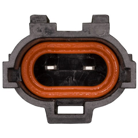 Ambient Air Temperature Sensor WVE 5S7659