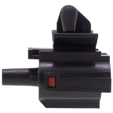 Ambient Air Temperature Sensor WVE 5S7660