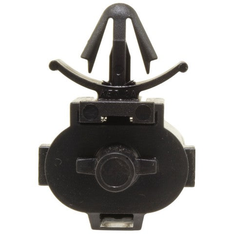 Ambient Air Temperature Sensor WVE 5S7660