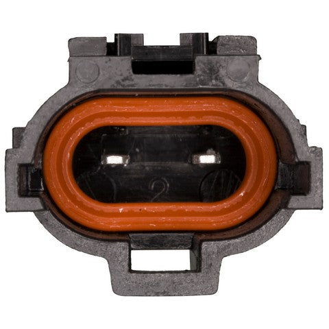 Ambient Air Temperature Sensor WVE 5S7660