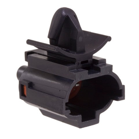 Ambient Air Temperature Sensor WVE 5S7660