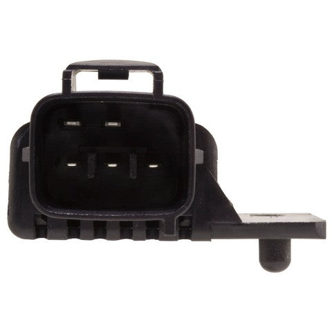 Ambient Air Temperature Sensor WVE 5S7661