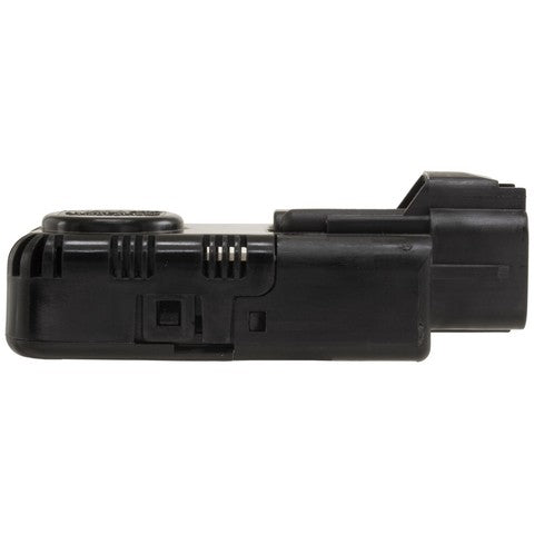 Ambient Air Temperature Sensor WVE 5S7661