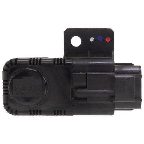 Ambient Air Temperature Sensor WVE 5S7661