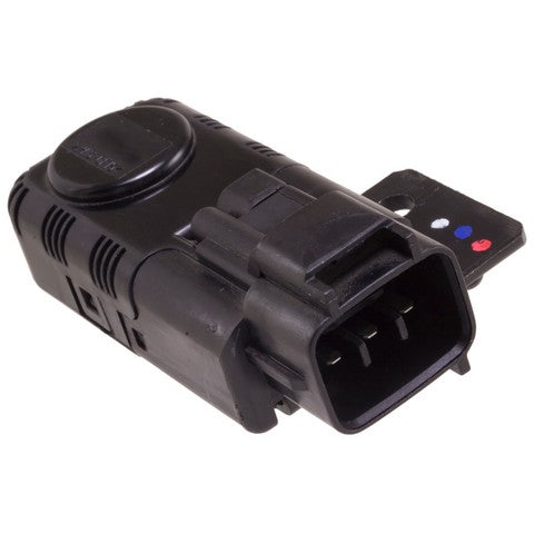 Ambient Air Temperature Sensor WVE 5S7661