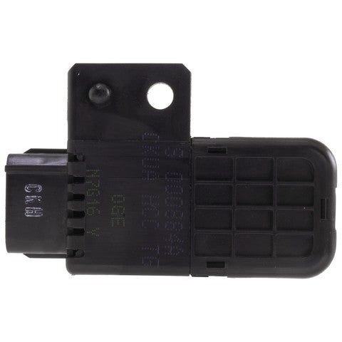 Ambient Air Temperature Sensor WVE 5S7661