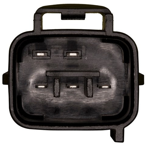 Ambient Air Temperature Sensor WVE 5S7661