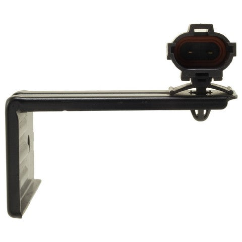 Ambient Air Temperature Sensor WVE 5S7662