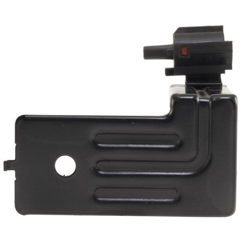 Ambient Air Temperature Sensor WVE 5S7662