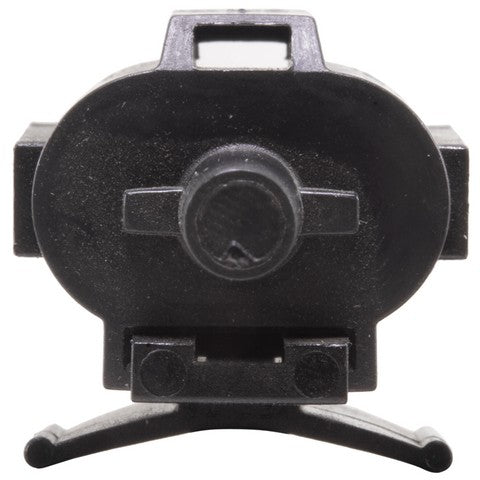 Ambient Air Temperature Sensor WVE 5S7662