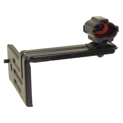 Ambient Air Temperature Sensor WVE 5S7662