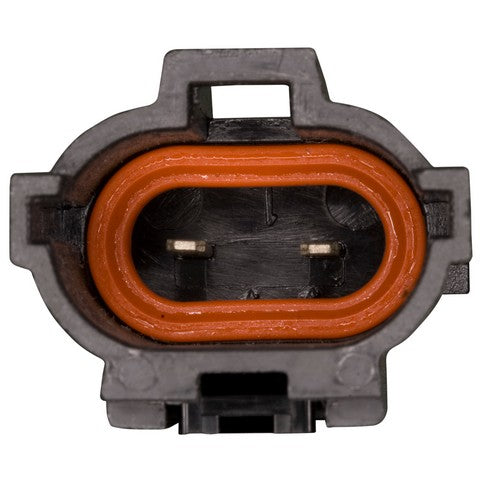 Ambient Air Temperature Sensor WVE 5S7662