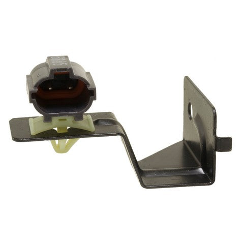 Ambient Air Temperature Sensor WVE 5S7663