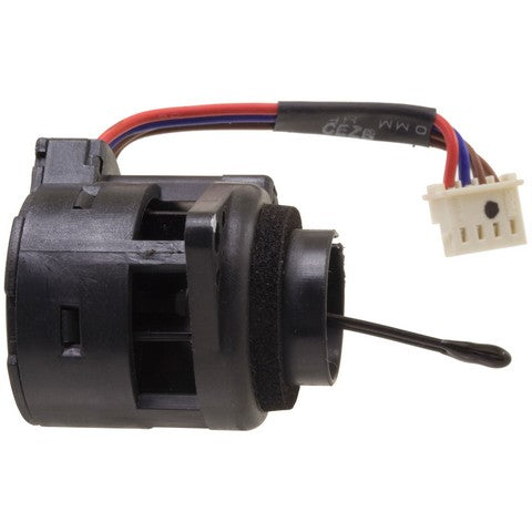 Cabin Air Temperature Sensor WVE 5S7665