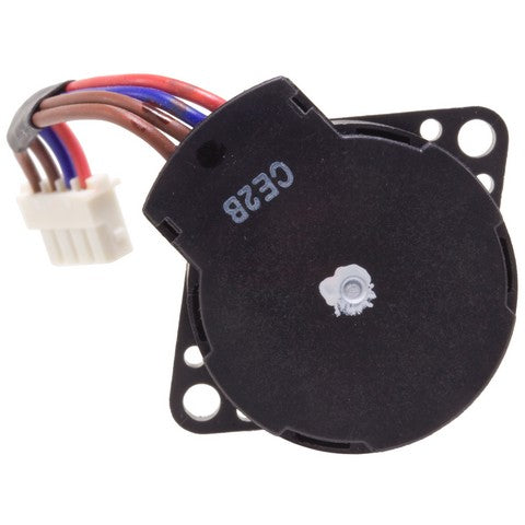 Cabin Air Temperature Sensor WVE 5S7665