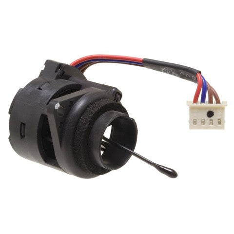 Cabin Air Temperature Sensor WVE 5S7665
