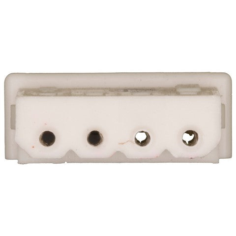 Cabin Air Temperature Sensor WVE 5S7665