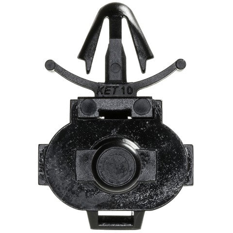 Ambient Air Temperature Sensor WVE 5S7666