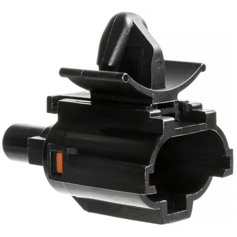 Ambient Air Temperature Sensor WVE 5S7666