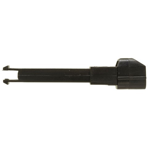 Brake Fluid Level Sensor WVE 5S7671