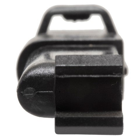 Brake Fluid Level Sensor WVE 5S7671