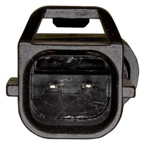 Brake Fluid Level Sensor WVE 5S7671