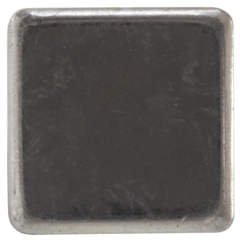 HVAC Heater Core Temperature Sensor WVE 5S7674